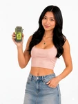 New Battery Acr Resqlink Sos Personal Locator Beacon With Gps (PLB-400). Fixed Price $199.00.