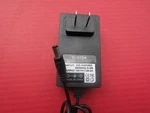 Ac Power Adapter Supply Quickie Yustda TNS30W-XY To Tub & Tile Scrubber. Fixed Price $12.99.