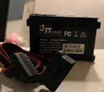 Mobile Devices C4MAX-3GNA-I Car Gps Tracking. Fixed Price $22.00.