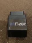 Mifleet Asset Management And Tracker Black (MF3030L-US-T. Fixed Price $21.59.