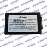 Calamp LMU2630CV Fleet Gps Tracking Module Telematics Unit Tracker Device. Fixed Price $25.97.