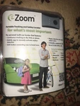 Securus EZOOM1000 Portable Gps Tracking & Safety Locator New. Fixed Price $31.99.