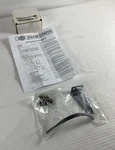 Harley 97-08 Road Glide Street Am Fm Antenna Relocation Kit 76208-07. Fixed Price $60.00.