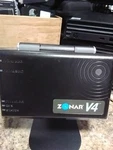 Zonar ZTCU4A 10096 V4R Telematics Fleet Gps Control Unit Tracking System. Fixed Price $39.55.