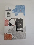 Optimus Wired Gps Tracker For Vehicles Gb 130MG New. Fixed Price $18.00.