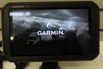 Garmin Dezlcam 785 Lmt-s 7" Truck Gps Navigator Built-in Dash Free Shipping. Fixed Price $170.00.