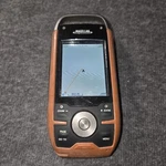 Magellan Triton 1500 Hiking Hunting Gps *read*. Fixed Price $59.99.