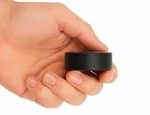 Spacehawk Gps Tracker Real-time Mini System. Hidden Tracking Device.... Fixed Price $42.08.