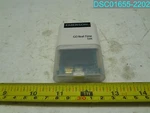 Emerson Go Lux Real-time Location Temperature Security Monitor White TS2-TL100. Fixed Price $8.61.
