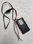 Technologies 1 Car Vehicle Gps Tracker IKON-AN76, P24250 Tracking. Fixed Price $15.27.