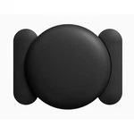 Safe Sync Gps Tracker,mini Tracker,real-time Location Tracker,smart. Fixed Price $6.59.