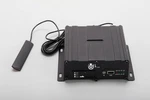 Howen HERO-ME41-04 Gps Device Navigation Tracker Unit Fair Condition. Fixed Price $128.81.