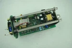 Texas Nuclear Circuit Module Level Transmitter 5183A B369. Fixed Price $190.00.