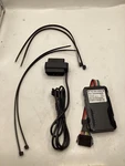 Technologies Gps Tracker P23340 2AWPW-IKON-B / IKON-BN2. Fixed Price $62.99.