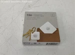 Tile Mate And Slim Combo Pack RT-07004-NA New. Fixed Price $19.99.