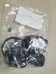 Calamp Verizon Lte Trailer Tracker Gen-hw TTU-2830. Fixed Price $13.86.