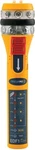 Ocean Signal EDF1 Electronic Distress Flare. Fixed Price $156.99.