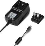 010-11873-00 Ac Adapter Cable Usb For Garmin Alpha 100, Drive 53, Rino 700. Fixed Price $25.80.