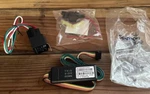 Enfotrace Spireon Talon S1000-T Gps Vehicle Tracking Device ! New P/n S3000-S-BA. Fixed Price $20.00.