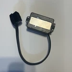 Id Systems Mvac 3.0 Fleet Tracking Device Vehicles. Fixed Price $10.99.