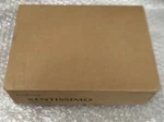 Banksys Xentissimo Mobile Payment Terminal Gsm Gprs 9066000001 Incl Psu. Fixed Price $25.80.