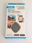 Powerxcel Bluetooth Anti-loss Alarm & Remote Control Camera Trigger. Fixed Price $16.95.