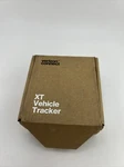 Verizon Connect Vehicle Tracker XT6383-FGUS2. Fixed Price $41.84.
