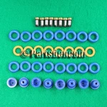 Fuel Service Kit Fit Ford Ltd Df 5.0L V8 1994-1996. Fixed Price $16.45.