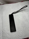 Invoxia Pro Gps Tracker LWT3. Fixed Price $70.00.