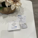 Prox Prd - Phone Separation Alert Device Stop Forgetting Leaving B.... Fixed Price $89.99.