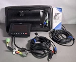 Peoplenet Display 4&TABLET LO19-0506-AB Mobile Gateway MO10-0561-AA. Fixed Price $149.99.