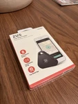 Zus Nonda Car Key Finder Bluetooth Tracker 75-FOOT Range. Fixed Price $11.00.