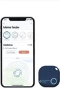 Musegear App Key Finder (dark Blue), New Version 2 3X Louder Easily. Fixed Price $44.99.