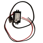 Gps Hardwire Kit For Multi-purpose Trackers, Compatible W/gl Series. Fixed Price $25.00.
