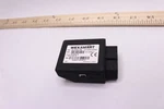 Wex Smart Gps Location Tracker Hspa Dual-band Black 30MM 51MM LMU3030LABL. Fixed Price $30.97.