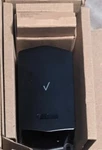 Verizon Equipment Asset Tracker Battery Powered AI-110 VZMRDZ-001-US. Fixed Price $14.00.