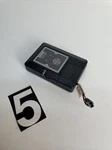 Freightwatch F5, 5V, Security Net Geo Industrial Gsm Gps. Fixed Price $56.00.
