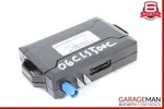 06-11 Mercedes W219 CLS500 Imetrik Gps Tracker Tracking Module Device Locator. Fixed Price $26.00.