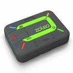Zoleo ZL1000 Two-way Satellite Communicator. Fixed Price $165.00.