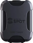 Spot Trace Satellite Tracking Device Handheld Tracker For One Size, Black. Fixed Price $184.11.