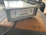 Scs Ptc-iiex Pactor Vhf 12V 3W Dsp Multimode Radio Controller Modem. Fixed Price $375.00.