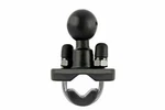 Mounts U-shaped Clamp Motorcycle Bar Handle RAM-B-231U From Japan. Fixed Price $46.49.