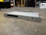 Ese ES-185 Gps Master Clock/time Code Generator Reciever. Fixed Price $250.00.