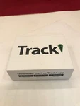 Easy To Use Gps Tracking Device Keep Of Your Teen With. Fixed Price $16.49.