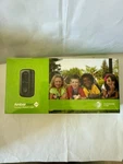 Amber Alert Locator At&t) AAGPS-3G. Fixed Price $59.00.