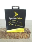 Sprint Drive 4G Lte Wifi Mobile Hotspot + Car Tracking Device HSA-15US-AA. Fixed Price $10.00.