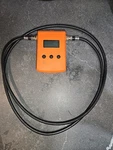 Hughesnet DAPT2 Meter Satellite Diseqc Used Align HT1000 System Pointing Tool. Fixed Price $120.00.