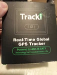 Gps Tracker Car Vehicle Locator Gsm Gprs Tracking Device Led Indicator. Fixed Price $18.00.