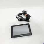 Garmin Nuvi 52LM 5-INCH Screen Gps With Lifetime Maps. Fixed Price $19.19.