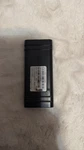 Phillips Vehicle Gps Tracker Control Module Arrowqg. Fixed Price $37.62.
